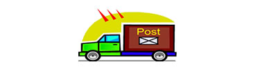 Post Office